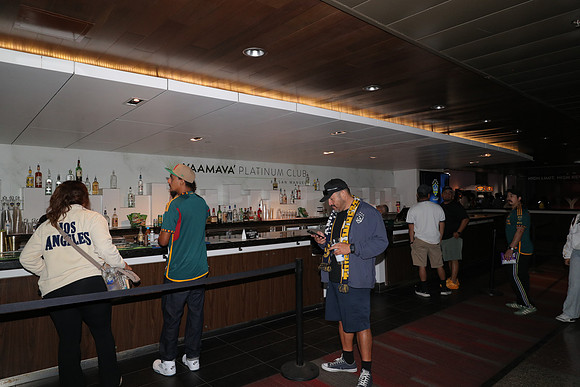 20261014_LAGalaxyvsPortland_GA_0842