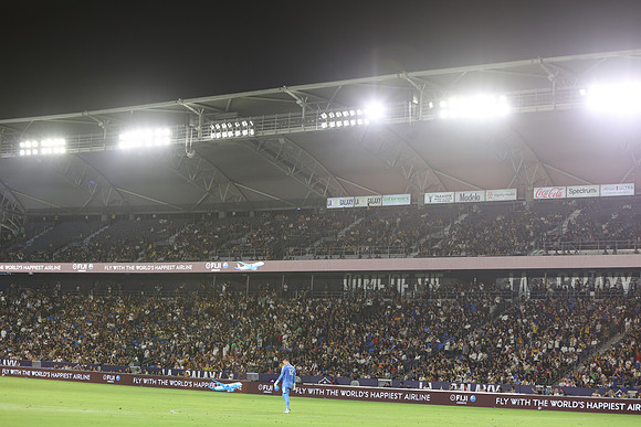 09122026_LAGalaxyvsSeattle_GA_05575