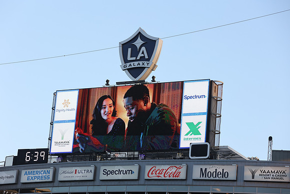 09122026_LAGalaxyvsSeattle_GA_07302
