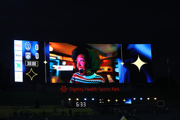 20261017_LAGalaxyvsSanDiego_GA_01115