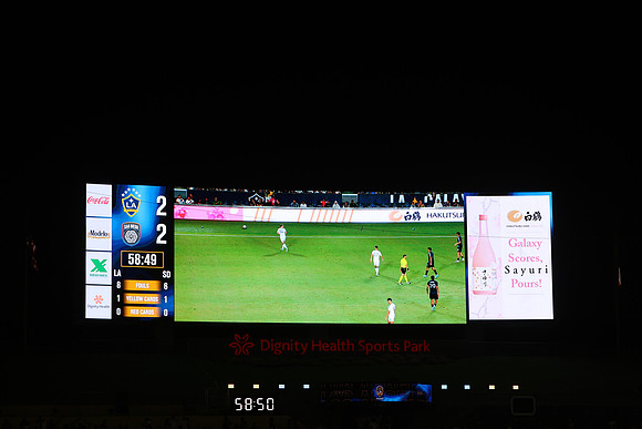 20261017_LAGalaxyvsSanDiego_GA_03066
