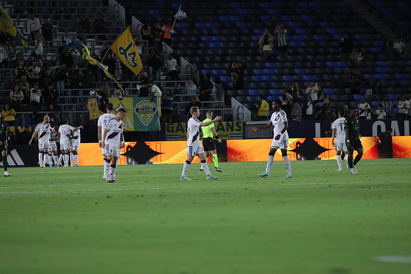 20261014_LAGalaxyvsPortland_GA_10437