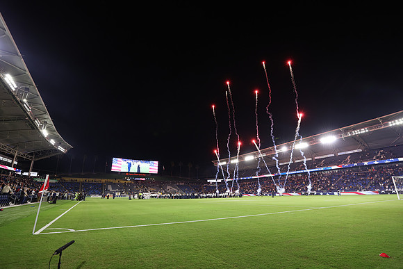 20261014_LAGalaxyvsPortland_GA_0490