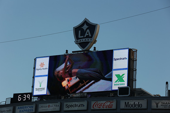 09122026_LAGalaxyvsSeattle_GA_07283