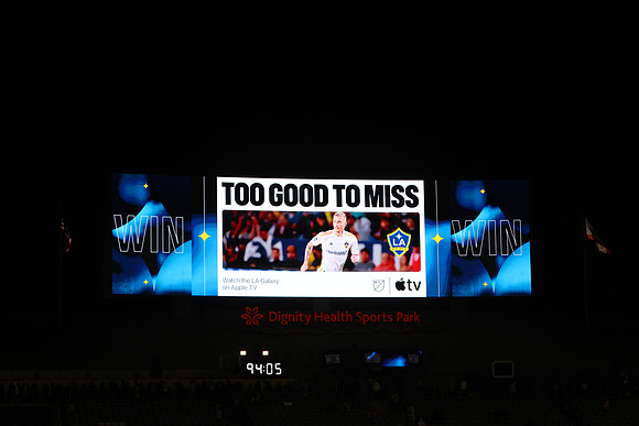 20261014_LAGalaxyvsPortland_GA_1268