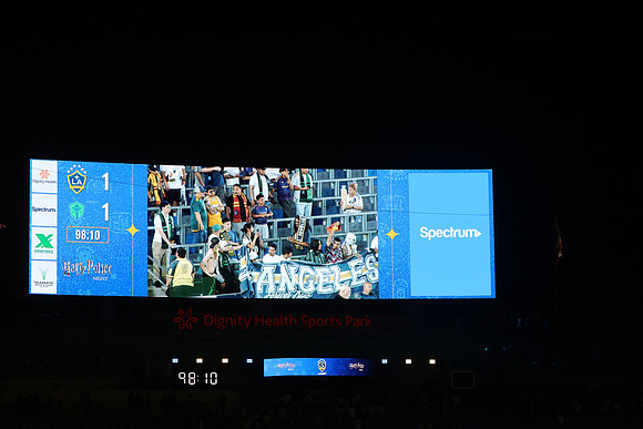 09122026_LAGalaxyvsSeattle_GA_06257