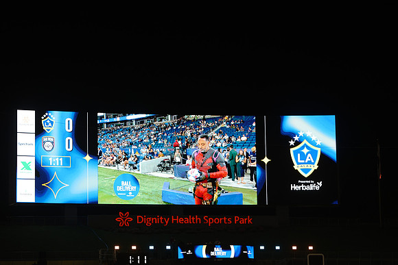 20261017_LAGalaxyvsSanDiego_GA_00044
