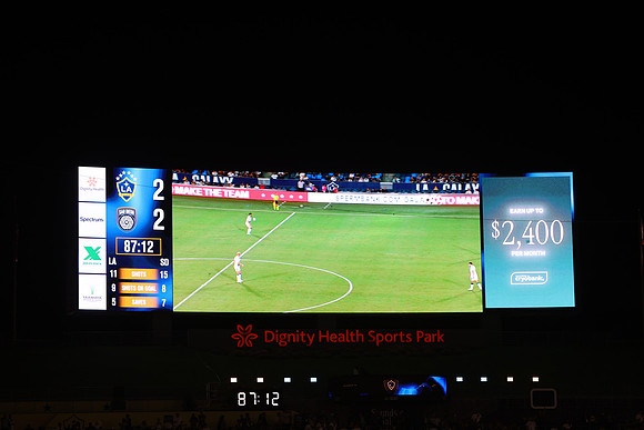 20261017_LAGalaxyvsSanDiego_GA_03392