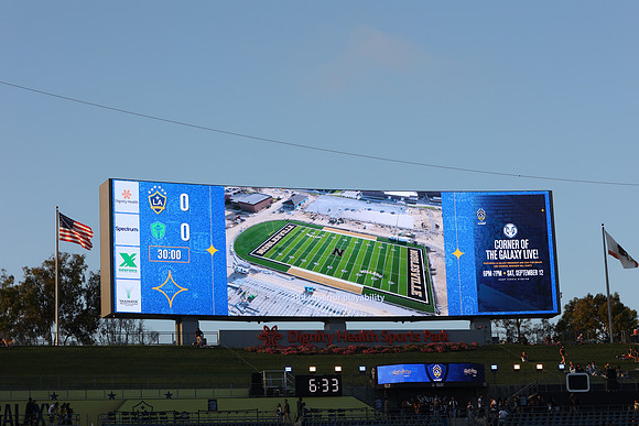 09122026_LAGalaxyvsSeattle_GA_00862