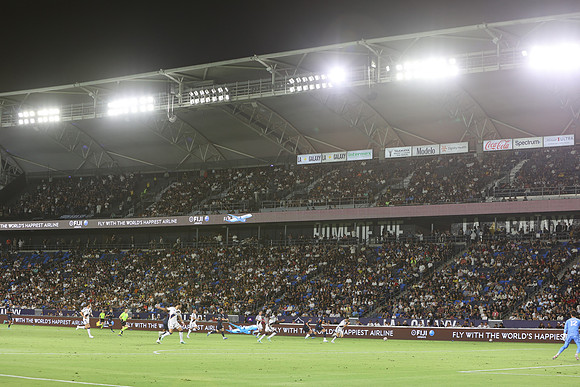 20261017_LAGalaxyvsSanDiego_GA_05267