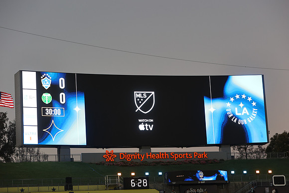 20261014_LAGalaxyvsPortland_GA_4811