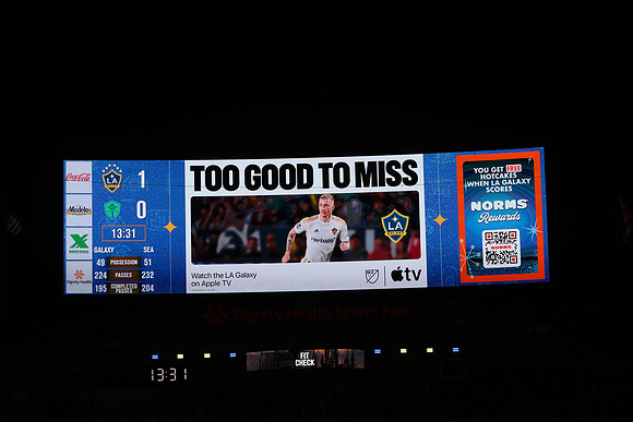 09122026_LAGalaxyvsSeattle_GA_04894