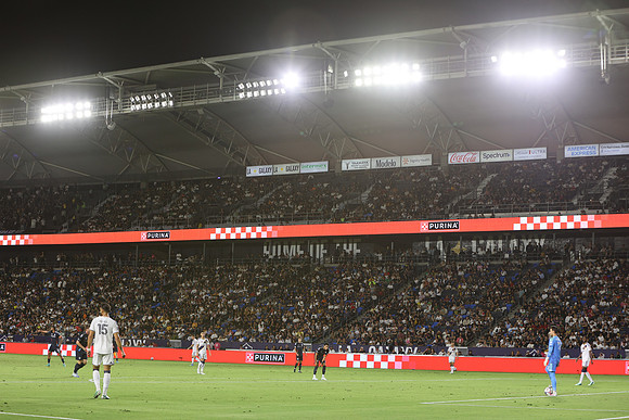 20261017_LAGalaxyvsSanDiego_GA_05394