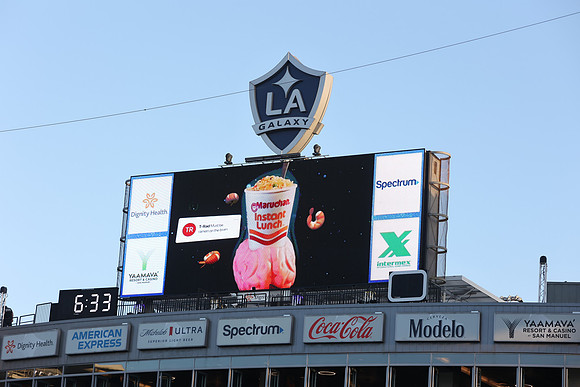 09122026_LAGalaxyvsSeattle_GA_06960