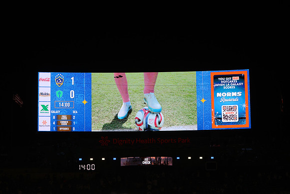 09122026_LAGalaxyvsSeattle_GA_04842