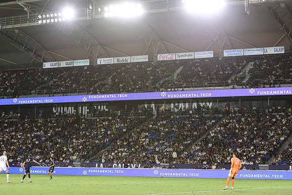20261017_LAGalaxyvsSanDiego_GA_05978