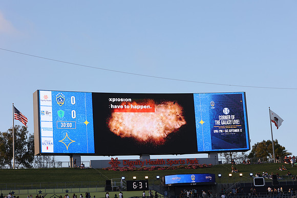 09122026_LAGalaxyvsSeattle_GA_00724