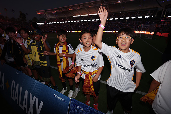 09122026_LAGalaxyvsSeattle_GA_06336