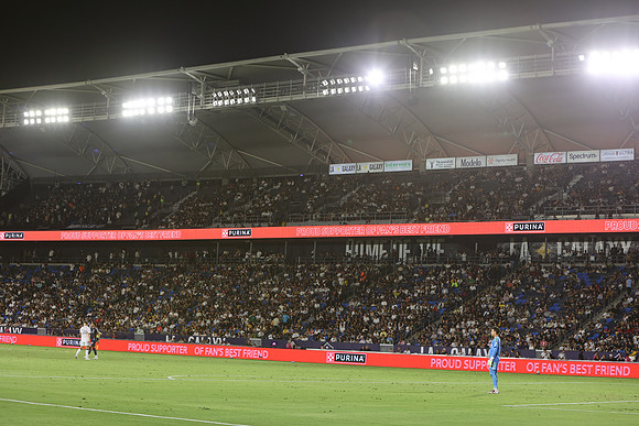 20261017_LAGalaxyvsSanDiego_GA_05657