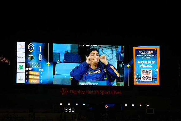 20261014_LAGalaxyvsPortland_GA_2365