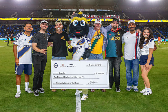 20261014_Galaxy_vs_Portland_VP_014