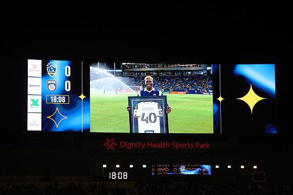 20261017_LAGalaxyvsSanDiego_GA_04050