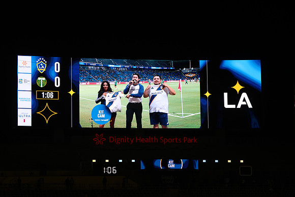 20261014_LAGalaxyvsPortland_GA_10231