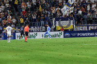 20260926_Galvscol_VP_3550
