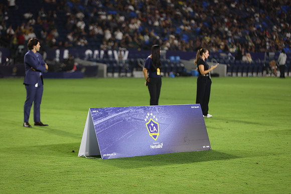 09122026_LAGalaxyvsSeattle_GA_04546