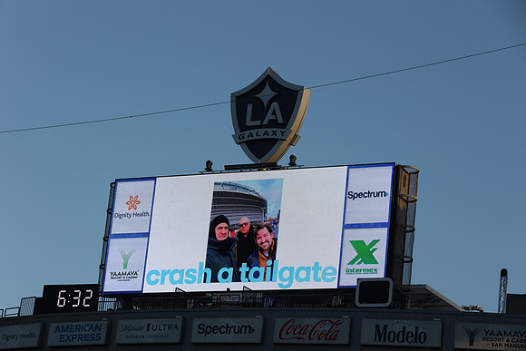 09122026_LAGalaxyvsSeattle_GA_06908