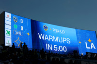 09122026_LAGalaxyvsSeattle_GA_00231