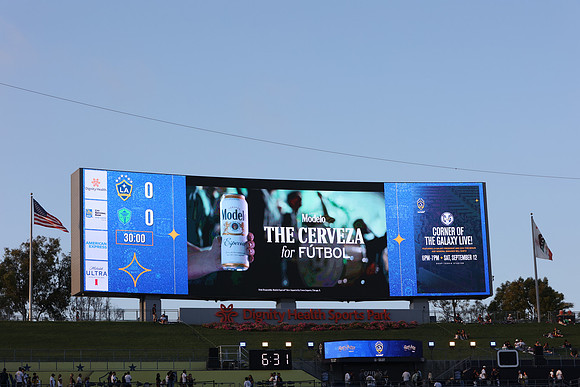 09122026_LAGalaxyvsSeattle_GA_00704
