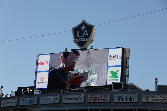 09122026_LAGalaxyvsSeattle_GA_07017