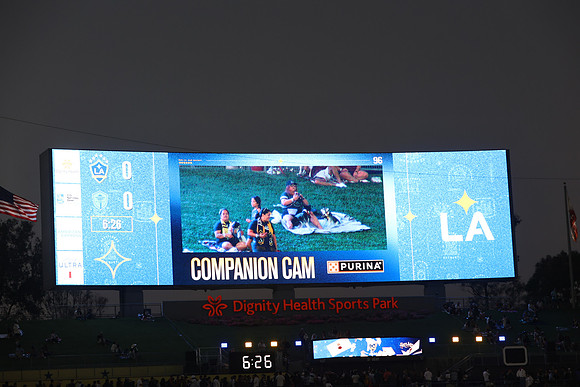 09122026_LAGalaxyvsSeattle_GA_00183