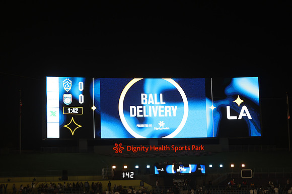 20261017_LAGalaxyvsSanDiego_GA_00009