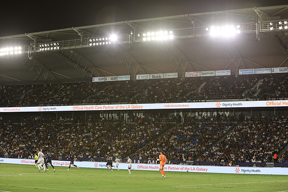 20261017_LAGalaxyvsSanDiego_GA_05964