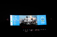 09122026_LAGalaxyvsSeattle_GA_00009