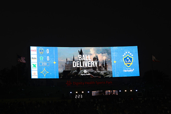 09122026_LAGalaxyvsSeattle_GA_00009
