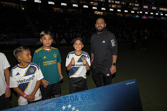 20261014_LAGalaxyvsPortland_GA_1063