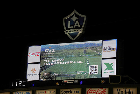 20261014_Galaxy_vs_Portland_VP_442