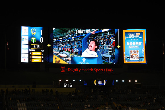 20261014_LAGalaxyvsPortland_GA_2714