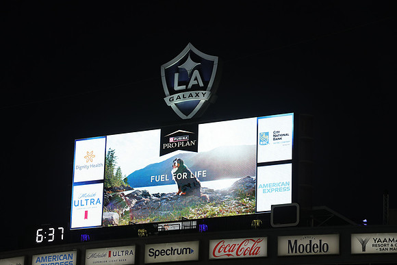 20261017_LAGalaxyvsSanDiego_GA_08432