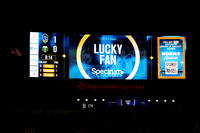 20261014_LAGalaxyvsPortland_GA_2578