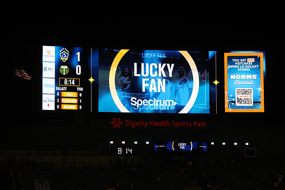 20261014_LAGalaxyvsPortland_GA_2578