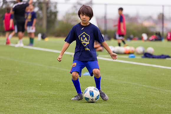 070622_LA_GALAXY_MO_0086