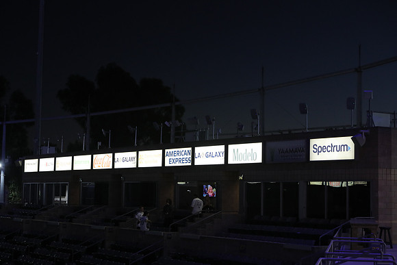 20261014_LAGalaxyvsPortland_GA_0284