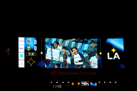 20261014_LAGalaxyvsPortland_GA_2821