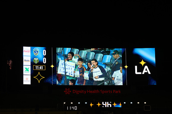20261014_LAGalaxyvsPortland_GA_2821
