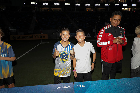 20261014_LAGalaxyvsPortland_GA_1050
