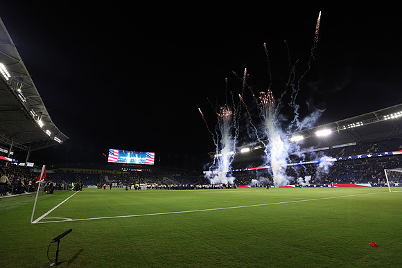 20261014_LAGalaxyvsPortland_GA_0572